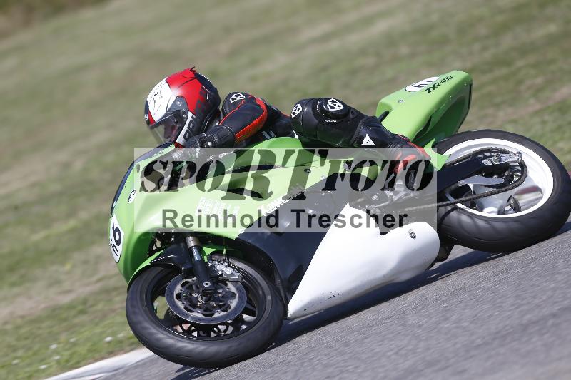 /26 23.07.2026  Speer Racing ADR/Gruppe classic/66